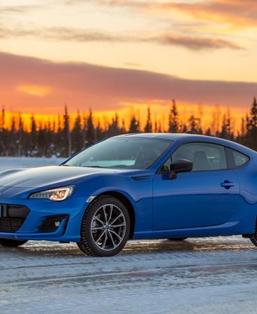 SUBARU-BRZ-lr-01
